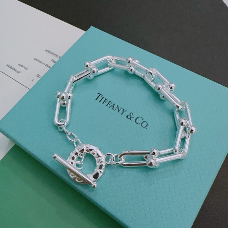 Tiffany Bracelets